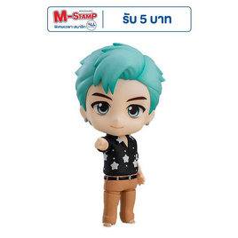 Toytopia 1801 Nendoroid RM: Tiny Tan - Toytopia, ของสะสม