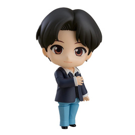 Toytopia 1803 Nendoroid SUGA: Tiny Tan - Toytopia, เกมและของเล่นเด็ก