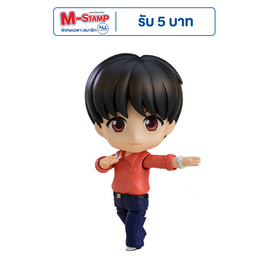 Toytopia 1804 Nendoroid J-Hope: Tiny Tan - Toytopia