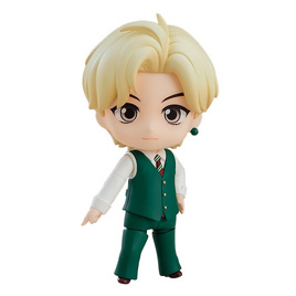 Toytopia 1806 Nendoroid V: Tiny Tan - Toytopia, เกมและของเล่นเด็ก