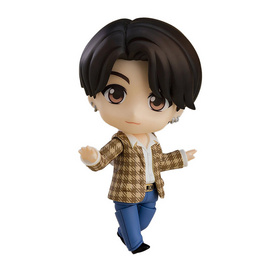 Toytopia 1807 Nendoroid Jung Kook: Tiny Tan - Toytopia, 7Online