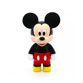 Toytopia CFS005 Mickey Mouse (Hoopy Series) - Toytopia