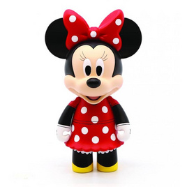 Toytopia CFS006 Minnie Mouse (Hoopy Series) - Toytopia, Mickey and Friends