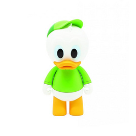 Toytopia CFS011 Chubby - Louie Duck - Toytopia, แม่และเด็ก