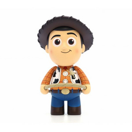 Toytopia CFS013 Woody: Toy Story ( Hoopy Series) - Toytopia, เกมและของเล่นเด็ก