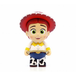 Toytopia CFS019 Jessie: Toy Story (Hoopy Series) - Toytopia, Pixar