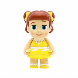 Toytopia CFS020 Gabby Gabby: Toy Story (Hoopy Series) - Toytopia