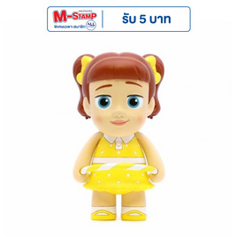 Toytopia CFS020 Gabby Gabby: Toy Story (Hoopy Series) - Toytopia, โมเดลและของสะสมและงานอดิเรก