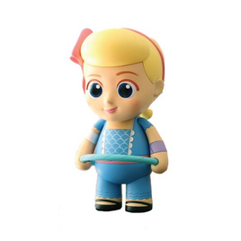 Toytopia CFS032 Bo Peep: Toy Story (Hoopy Series) - Toytopia, เกมและของเล่นเด็ก