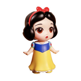 Toytopia CFS120 Snow White: Disney Classic (Hoopy Series) - Toytopia