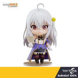 Toytopia Nendoroid1835 Ninym Ralei:TheGenius Prince's Guide To Raising Nation Out Of Debt - Toytopia, หุ่นจำลอง