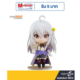 Toytopia Nendoroid1835 Ninym Ralei:TheGenius Prince's Guide To Raising Nation Out Of Debt - Toytopia, เกมและของเล่นเด็ก