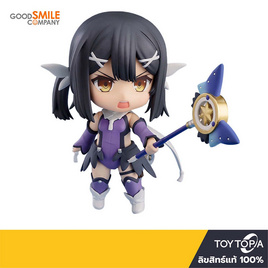 Toytopia Nendoroid1841 Miyu Edelfelt:Fate/Kaleid liner Prisma Illya:LichtThe Nameless Girl - Toytopia, Toytopia