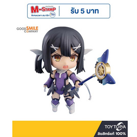 Toytopia Nendoroid1841 Miyu Edelfelt:Fate/Kaleid liner Prisma Illya:LichtThe Nameless Girl - Toytopia, เกมและของเล่นเด็ก