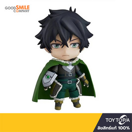 Toytopia Nendoroid 1113 Shield Hero: The Rising Of The Shield Hero (Re-run) By Good Smile Company - Toytopia, Toytopia