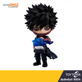 Toytopia Nendoroid 1430 Dabi (Re-run): My Hero Academia By Good Smile Company - Toytopia, หุ่นจำลอง