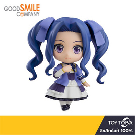 Toytopia Nendoroid 1772 Melty: The Rising Of The Shield Hero Season 2 By Good Smile Company - Toytopia, หุ่นจำลอง