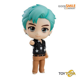 Toytopia Nendoroid RM: Tiny Tan by Good Smile Company - Toytopia, โมเดลและของสะสมและงานอดิเรก