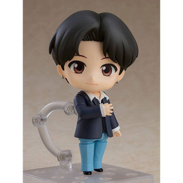 Toytopia Nendoroid SUGA: Tiny Tan by Good Smile Company - Toytopia, 7Online