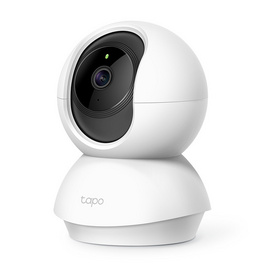 Tp-Link IP Camera รุ่น Tapo C210 - Tp-Link, IP Camera & Gadget ฮอตไอเท็ม ต้องมีติดบ้าน