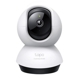 Tp-Link IP Camera รุ่น Tapo C220 - Tp-Link, มือถือ แกดเจ็ต