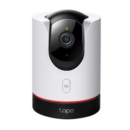 Tp-Link IP Camera รุ่น Tapo C225 - Tp-Link, กล้องวงจรปิด