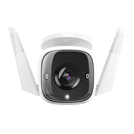 Tp-Link IP Camera รุ่น Tapo C310 - Tp-Link, กล้องวงจรปิดไร้สาย