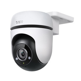 Tp-Link IP Camera รุ่น Tapo C500 - Tp-Link, กล้องวงจรปิดไร้สาย