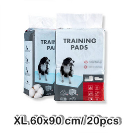 Training Pads แผ่นรองซับ สำหรับสัตว์เลี้ยง - Training Pads, สัตว์เลี้ยง