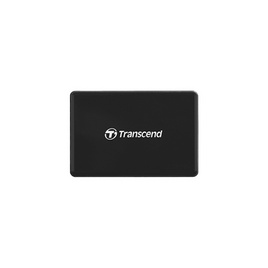 Transcend อุปกรณ์อ่านการ์ด รุ่น RDC8K2 - Transcend, อุปกรณ์คอมพิวเตอร์อื่นๆ