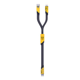 Transformer สายชาร์จ รุ่น  2 IN 1 - Transformer, 7Online