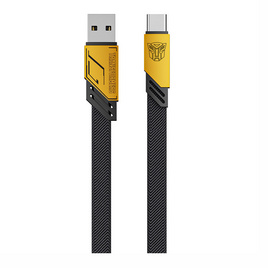 Transformer สายชาร์จ รุ่น 4 IN 1 - Transformer, 7Online