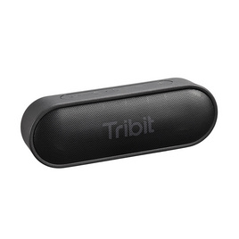 Tribit ลำโพงบลูทูธพกพา รุ่น GoBTS20C - Tribit, เครื่องเสียง