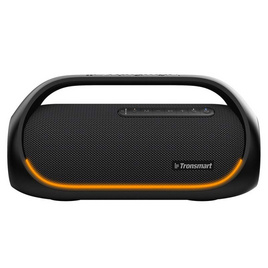 Tronsmart ลำโพงบลูทูธ 60W รุ่น Bang Portable Party Speaker - Tronsmart, ลำโพงอเนกประสงค์