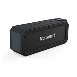 Tronsmart ลำโพงบลูทูธ รุ่น Element Force+ - Tronsmart, เครื่องเสียงและลำโพง