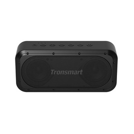 Tronsmart ลำโพงบลูทูธ รุ่น Force SE - Tronsmart, ลำโพง