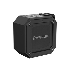 Tronsmart ลำโพงบลูทูธ รุ่น Groove 2 - Tronsmart, ไอที กล้อง