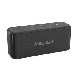 Tronsmart ลำโพงบลูทูธ รุ่น Mega Pro - Tronsmart, ลำโพง