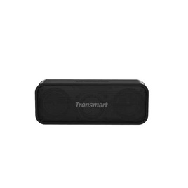 Tronsmart ลำโพงบลูทูธพกพา รุ่น T2 mini - Tronsmart, สินค้าใหม่