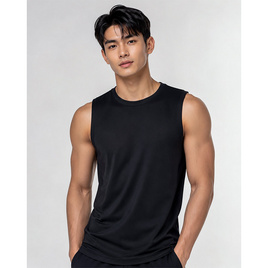 Tshirt mart เสื้อยืดกีฬาแขนกุด - Tshirt mart, ชุดกีฬา