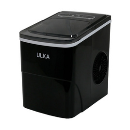 ULKA เครื่องทำน้ำแข็ง รุ่น HZB-12B - ULKA, 7Online