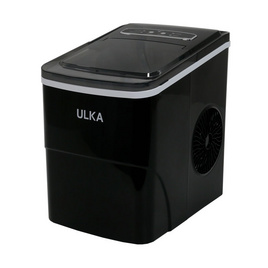 ULKA เครื่องทำน้ำแข็ง รุ่น ULKA-12A - ULKA, 7Online