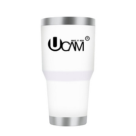 Ucam แก้วสแตนเลส 30oz - Ucam, 7Online