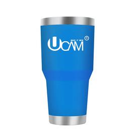 Ucam แก้วสแตนเลส 30oz - Ucam, 7Online