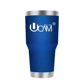 Ucam แก้วสแตนเลส 30oz - Ucam, ห้องครัวและอุปกรณ์