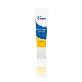 Uderma เจลลดรอยสิว Bio Scar Care Gel 10 กรัม - Uderma, ดูแลสิวและรอยแผลเป็น