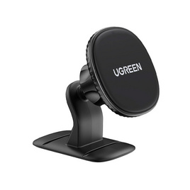 Ugreen ที่วางโทรศัพท์ในรถ รุ่น LP292 (80785) - Ugreen, ไอที กล้องและแกดเจ็ต