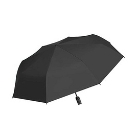 Umbrella ร่มพับ กันฝน กันแสงแดด Double obsidian Model 1490 - Umbrella, ร่มและชุดกันฝน