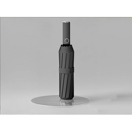 Umbrella ร่มอัตโนมัติ ร่มพับ UV - Umbrella, เสื้อผ้าและเครื่องประดับ