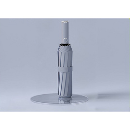 Umbrella ร่มอัตโนมัติ ร่มพับ UV - Umbrella, ร่มและชุดกันฝน